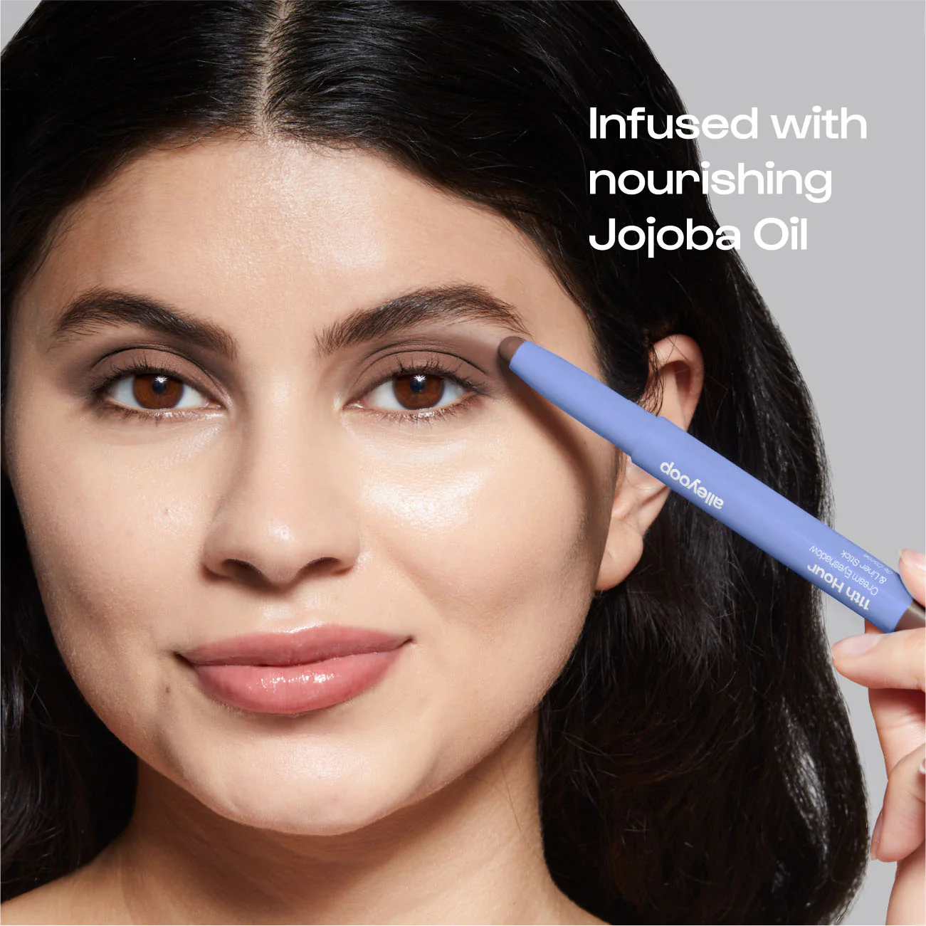 Product image 55