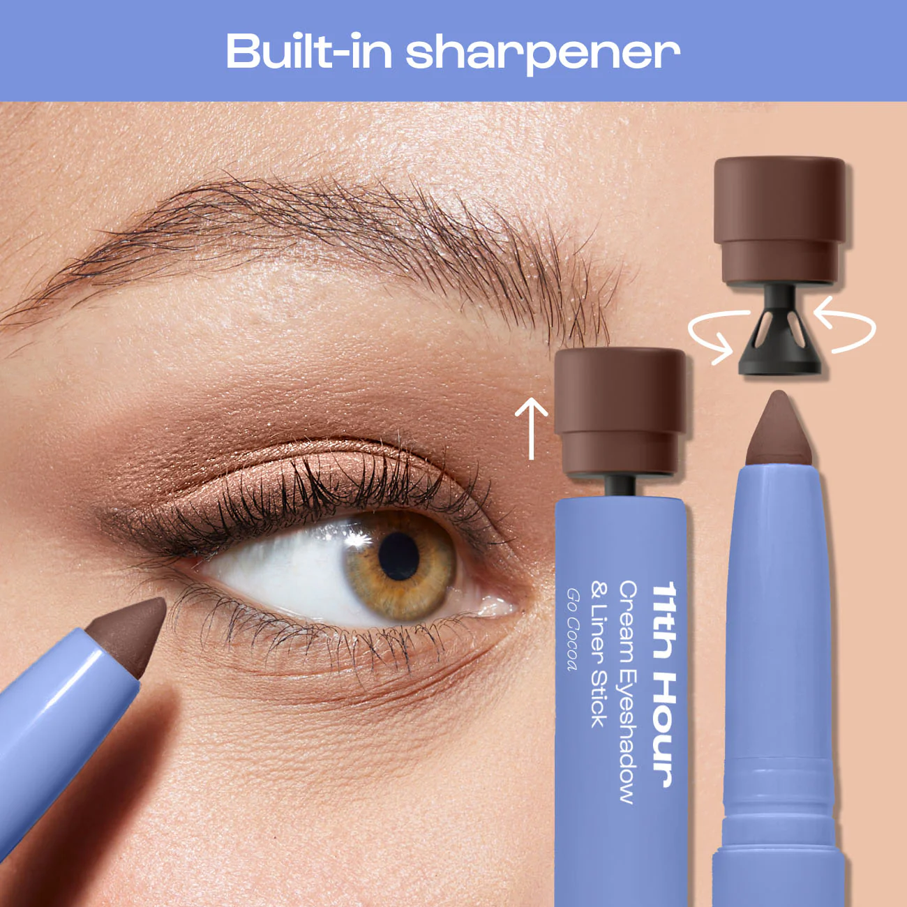 Product image 64