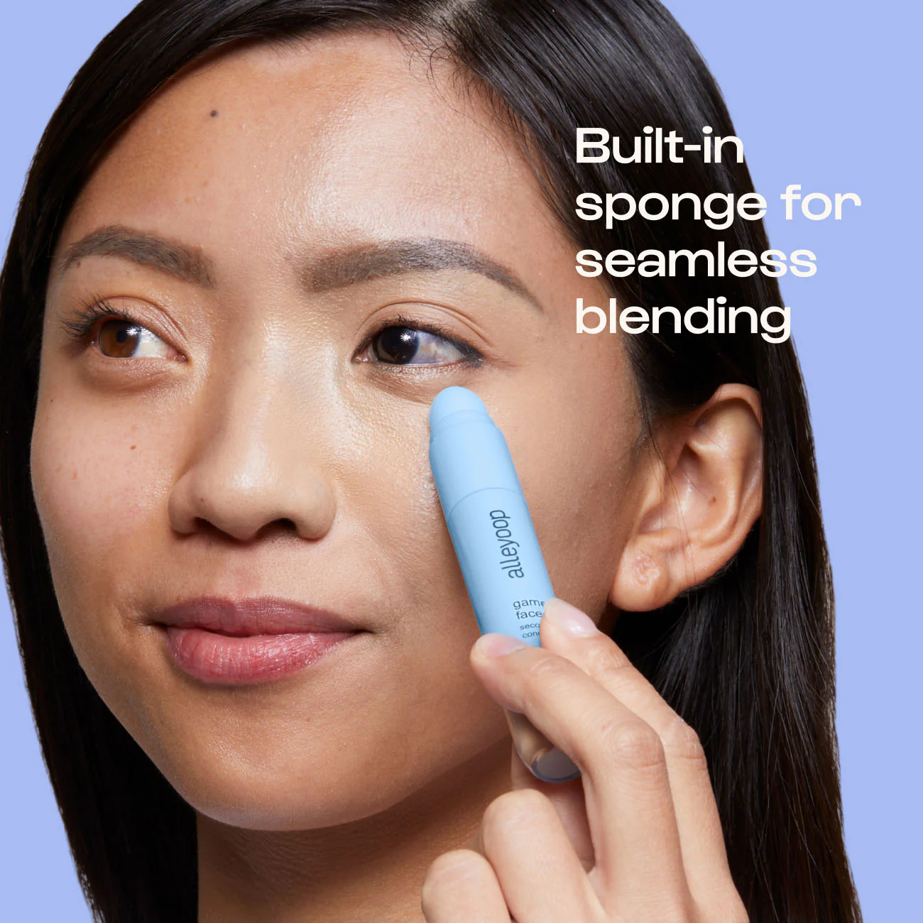 Product image 49