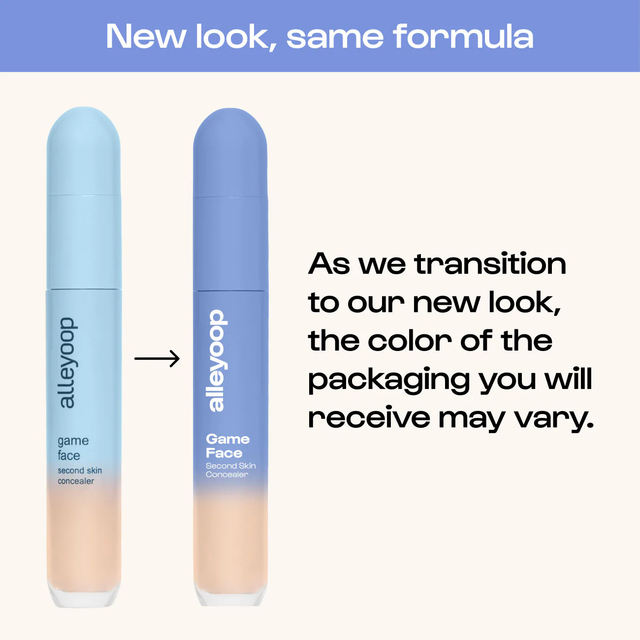 Product image 76