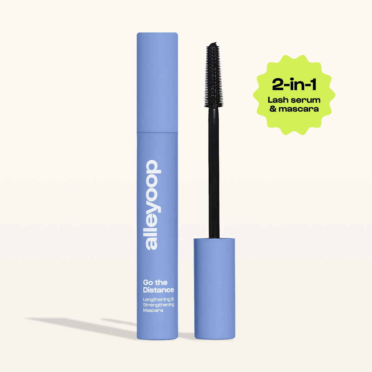 30% Off Sale, Up to 50% Off Sets