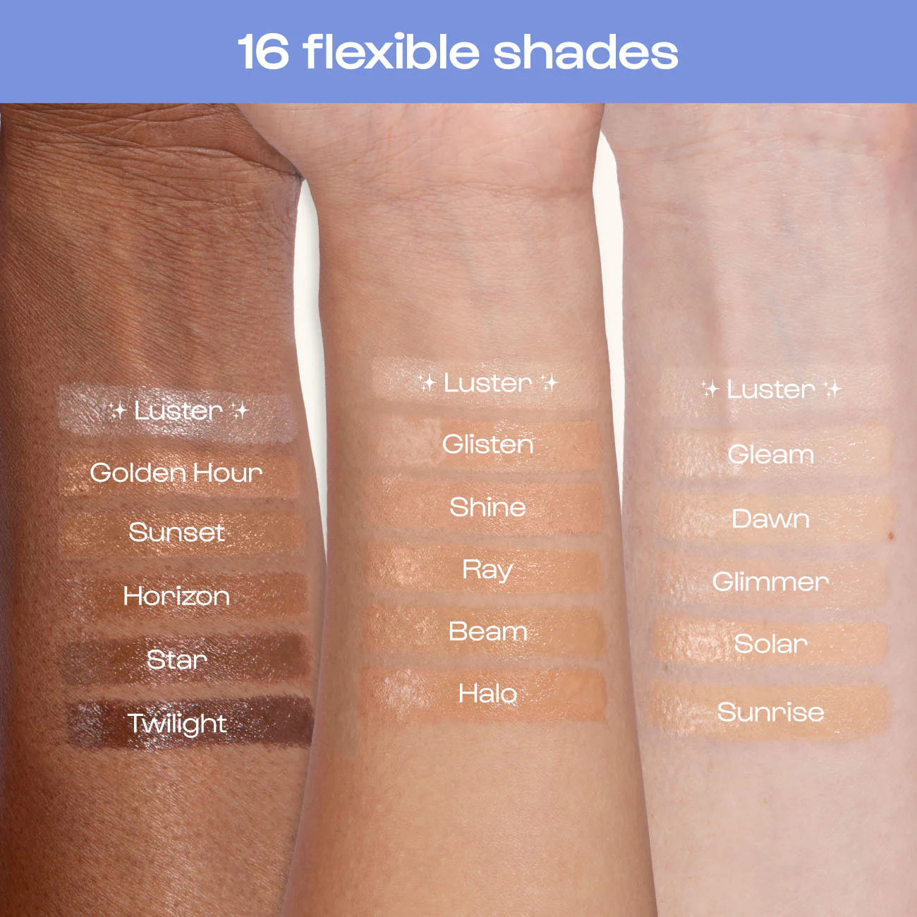 Product image 108