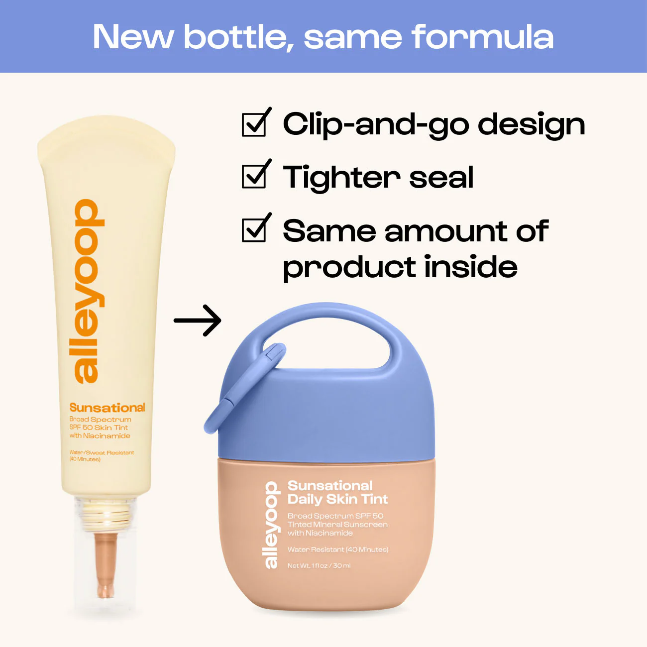Product image 123
