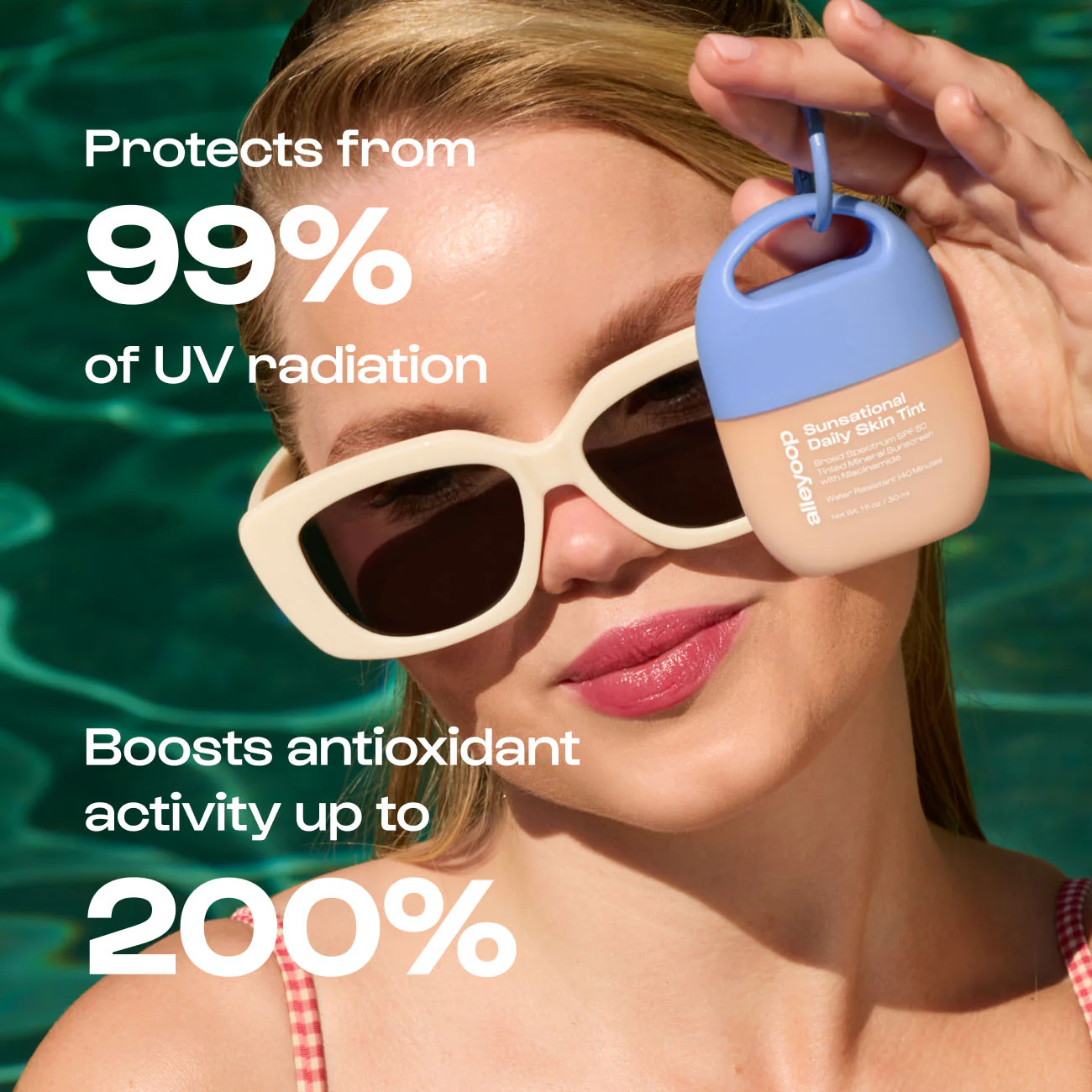 Product image 75
