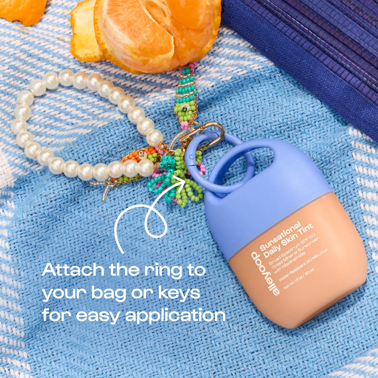 Product image 96